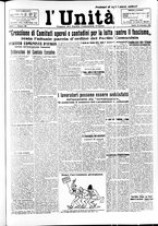 giornale/RAV0036968/1924/n. 189 del 20 Settembre/1